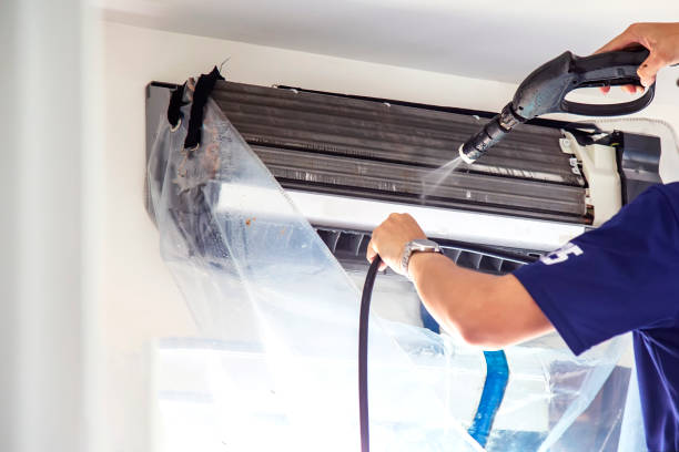 Best Dryer Vent Cleaning Services  in Hico, TX