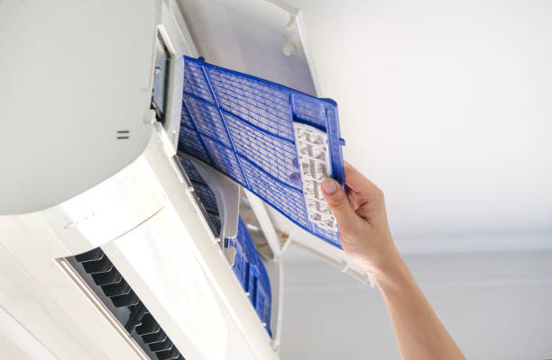 Best Air Duct Cleaning Near Me  in Hico, TX